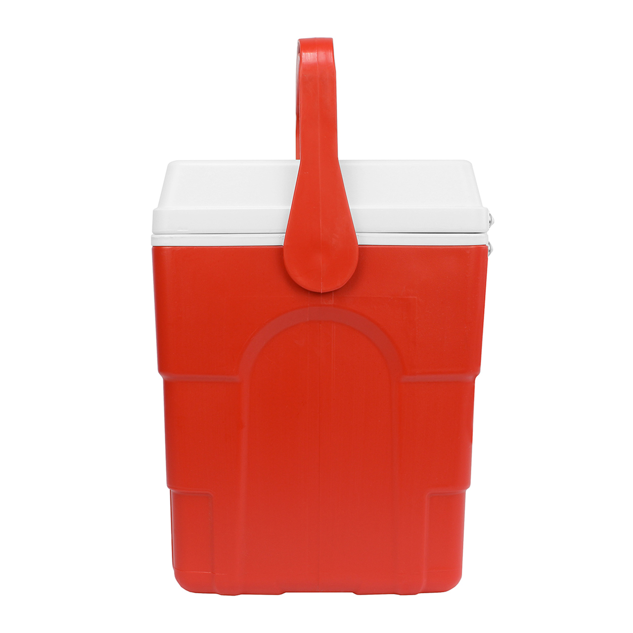 Hielera-21-qt-6-rojo