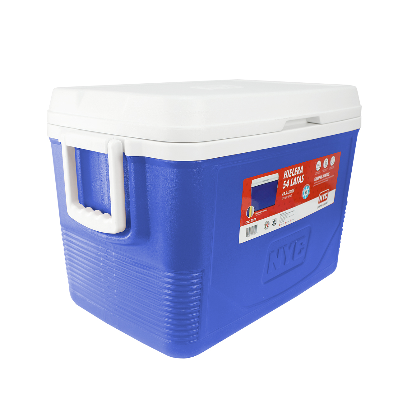 Hielera-48qt-Web-2A