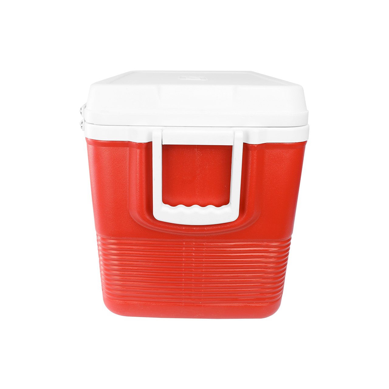 Hielera-48qt-Web-3R