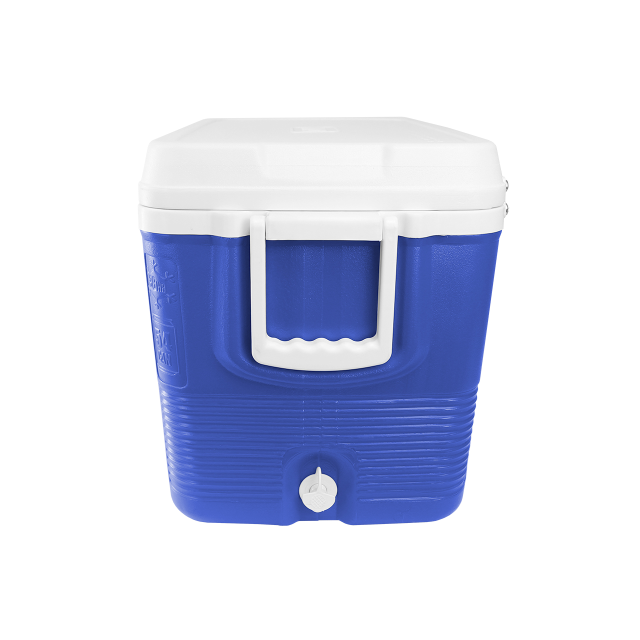 Hielera-48qt-Web-5A