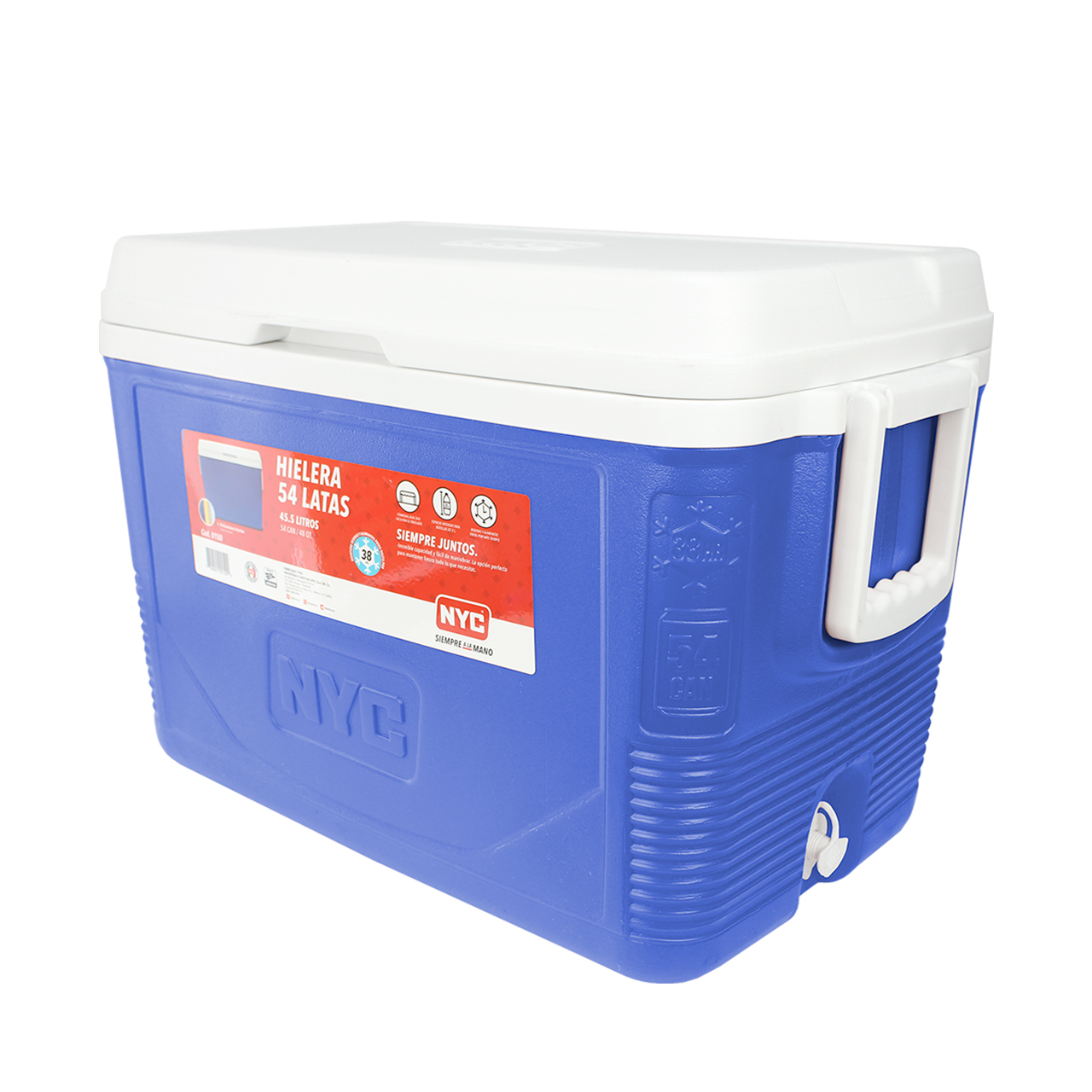 Hielera-48qt-Web-6A