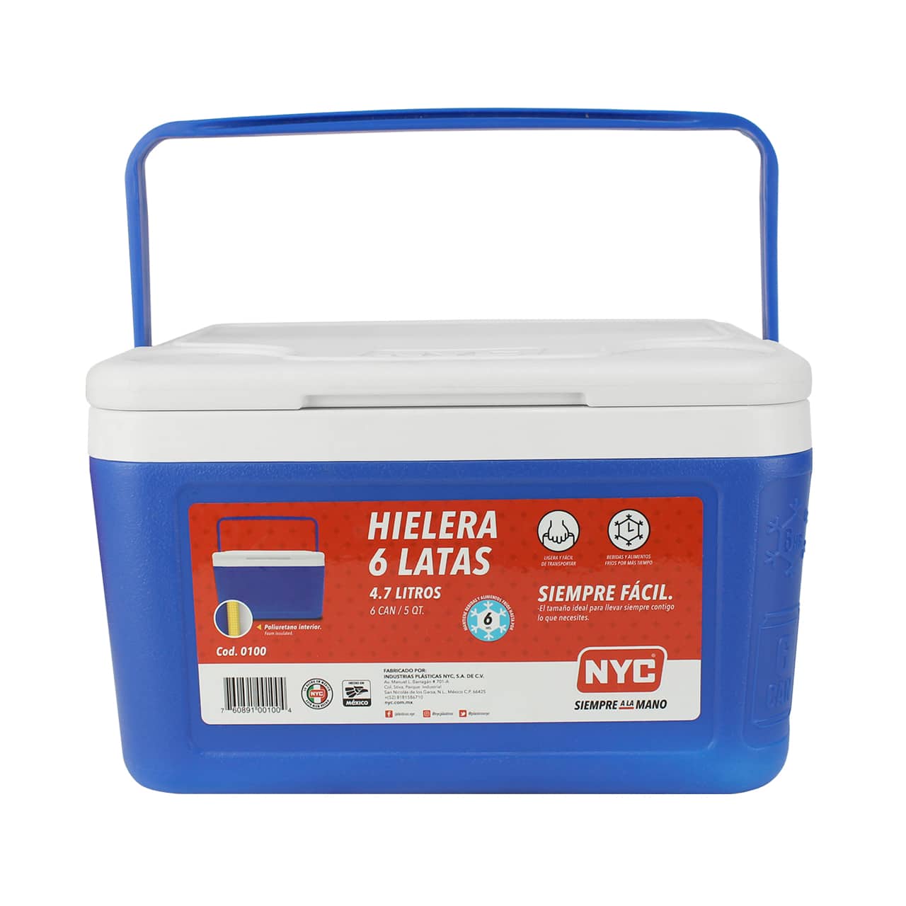 Hielera-5qt-Web-1Azul