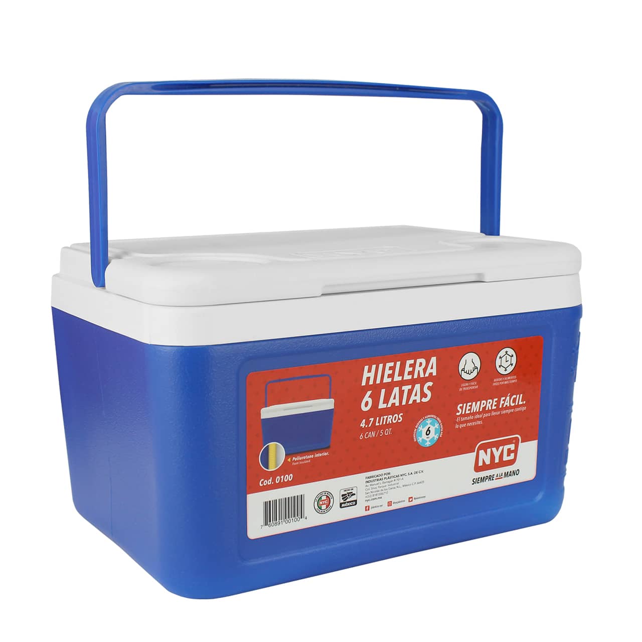 Hielera-5qt-Web-2Azul