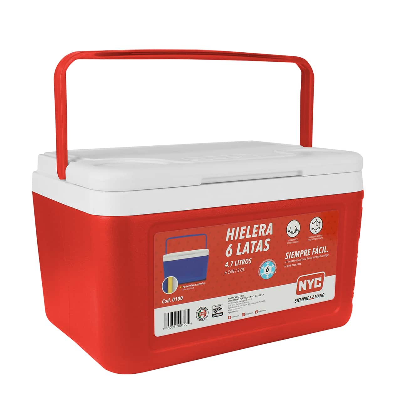 Hielera-5qt-Web-2Roja