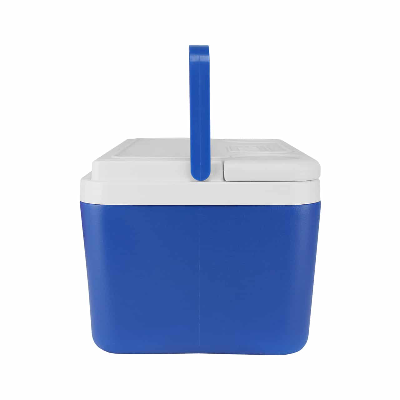 Hielera-5qt-Web-3Azul