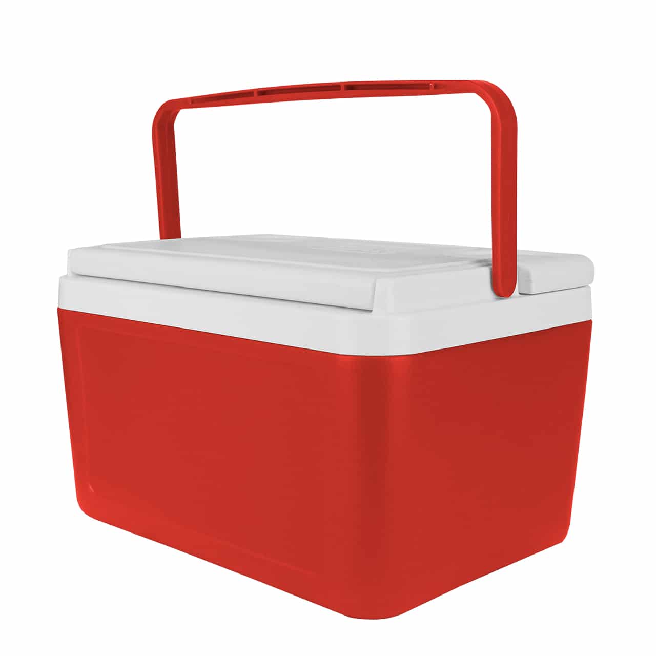 Hielera-5qt-Web-4Roja