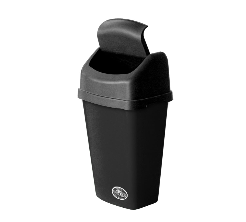 MININEGRO1