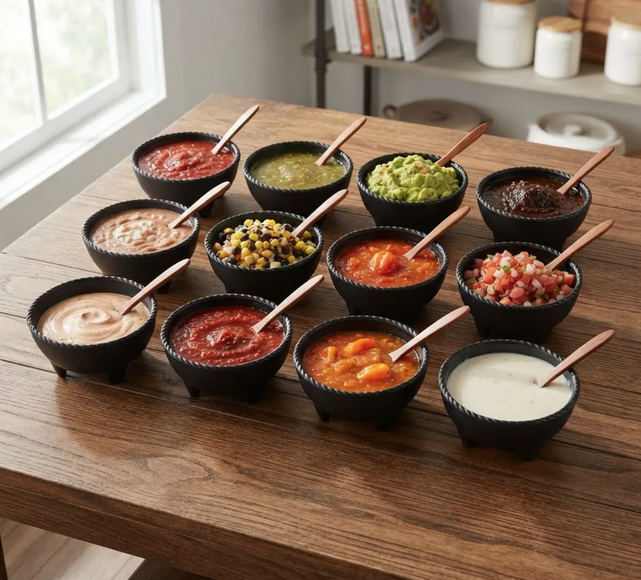 MOLCAJETE1
