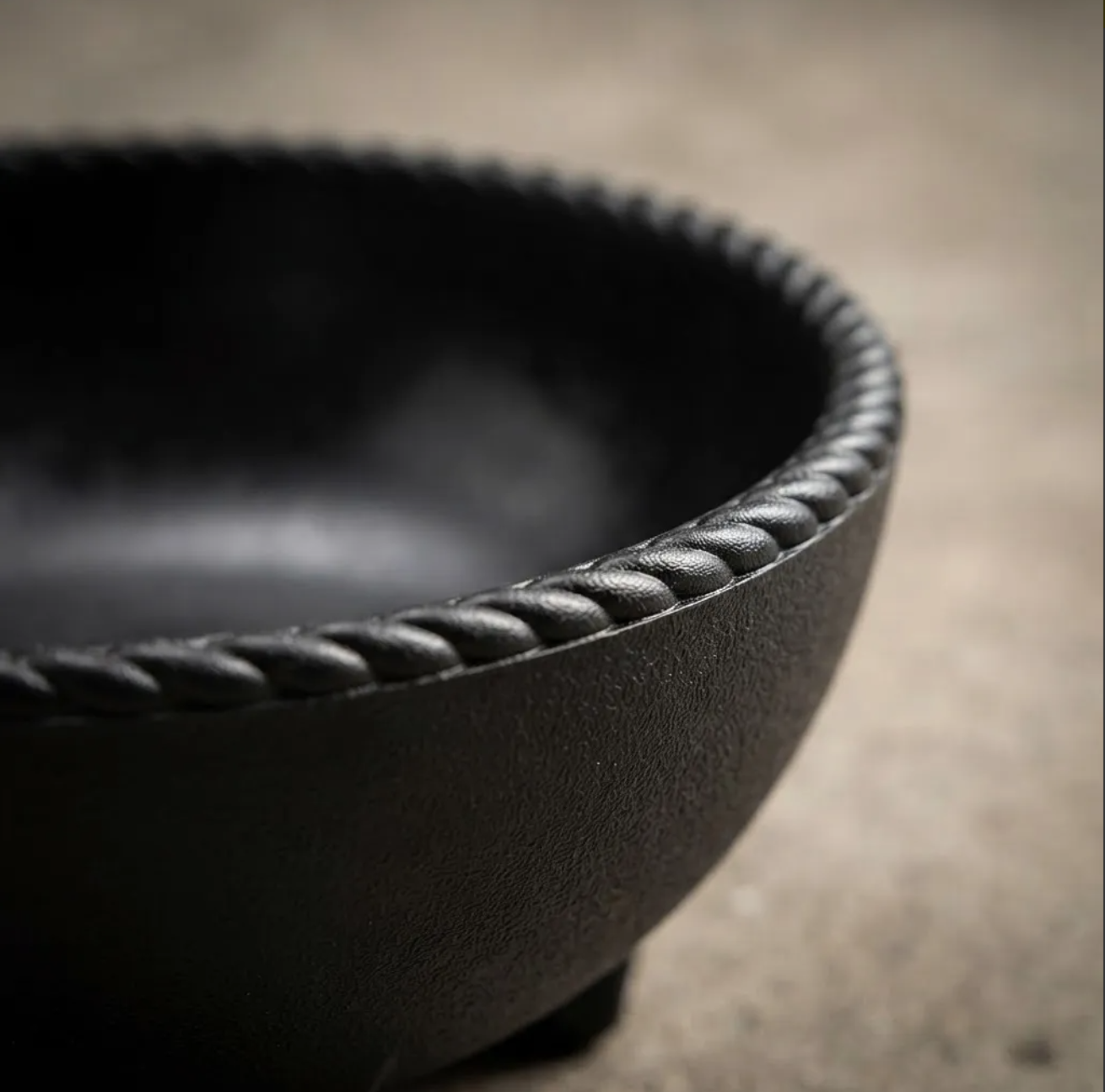 MOLCAJETE2