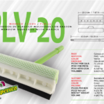 PLV20