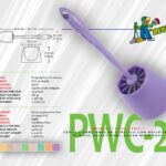 PWC-2