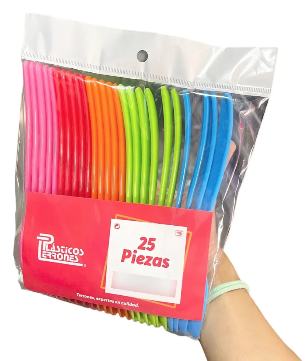 SALSA4