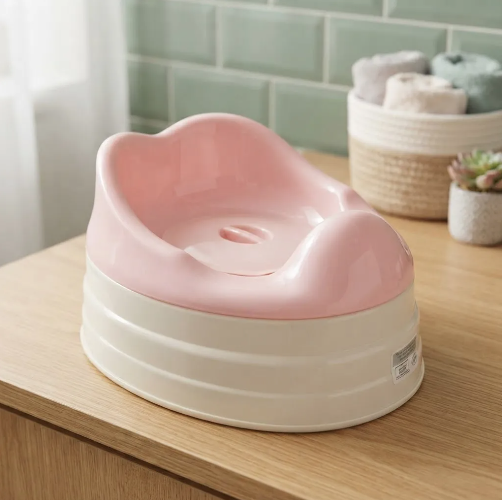 bañito