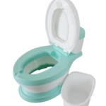 bañito