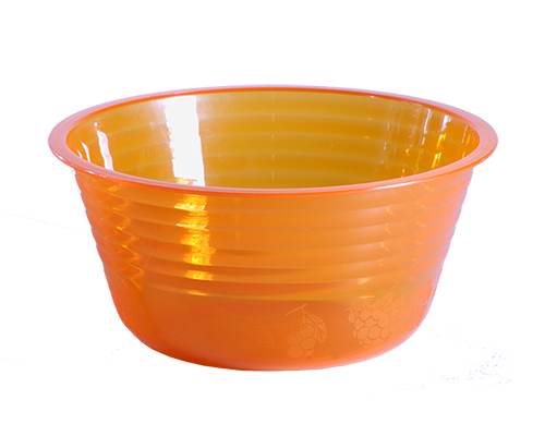 Batidor 1 5 Mundiplastic