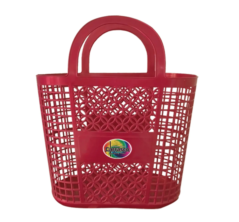 bolso