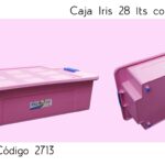 caja-iris-28-lts-271