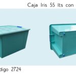 caja-iris-55-lts-2724