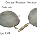 cc3b3digo-1820