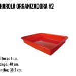 charola-organizadora2