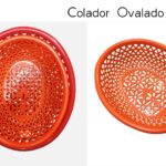 colador-ovalado-chico