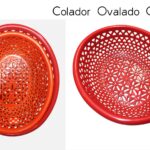 colador-ovalado-grande
