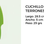 cuchillo-1