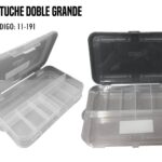 estuche-doblegrnde