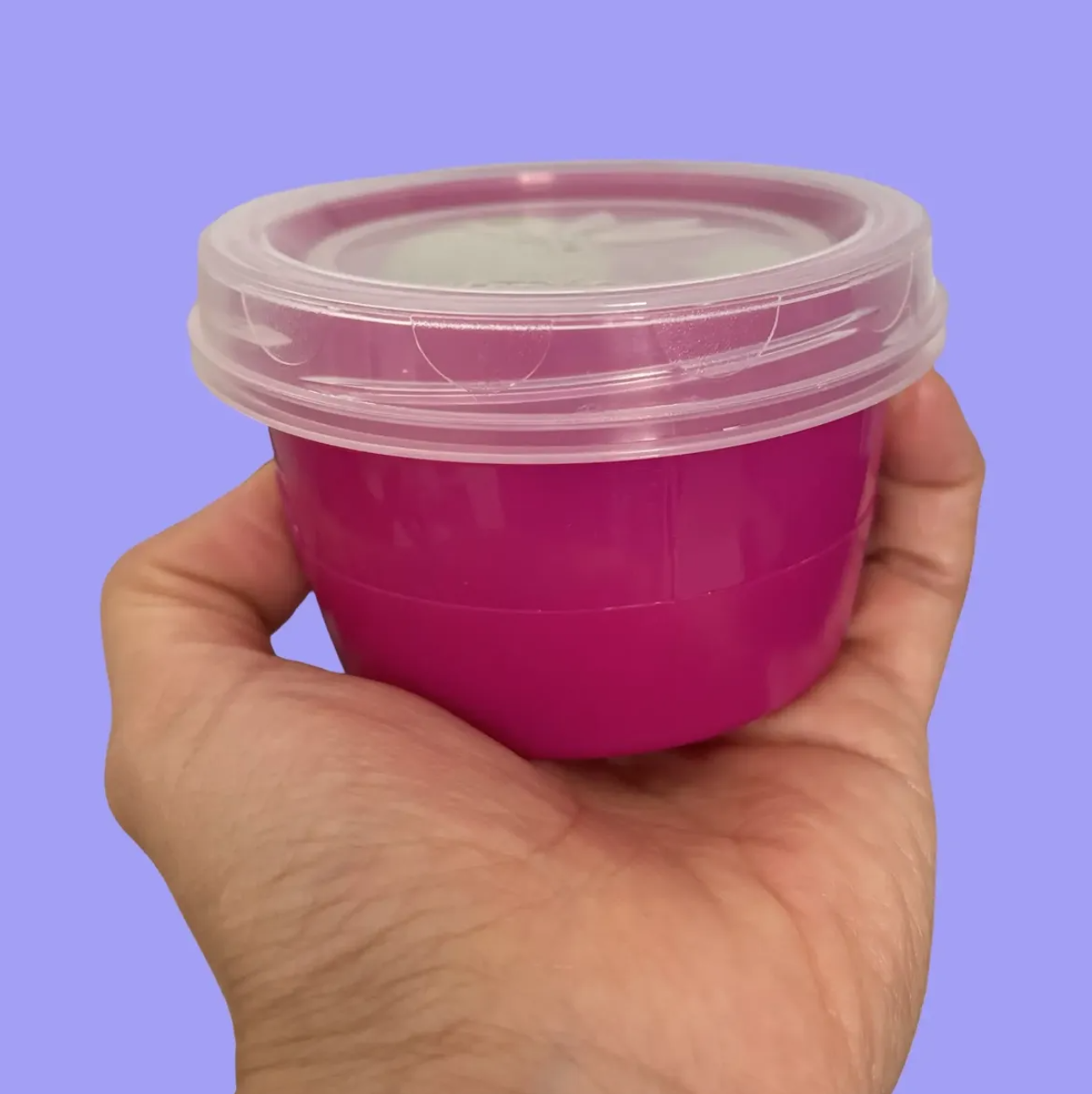 fruti