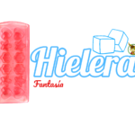 hielerafantasia