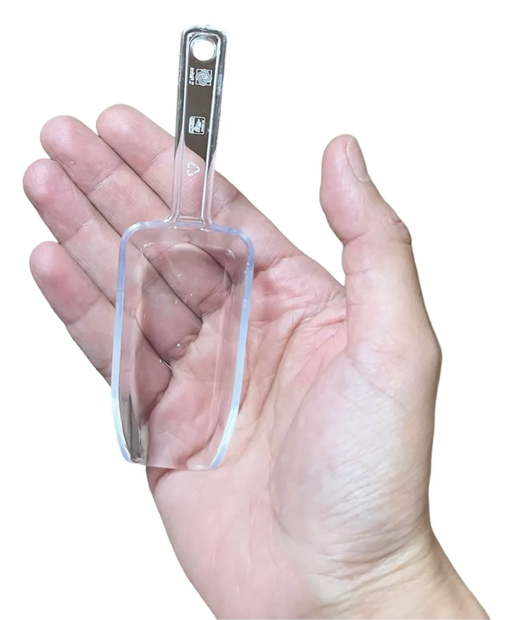 minisemillero2