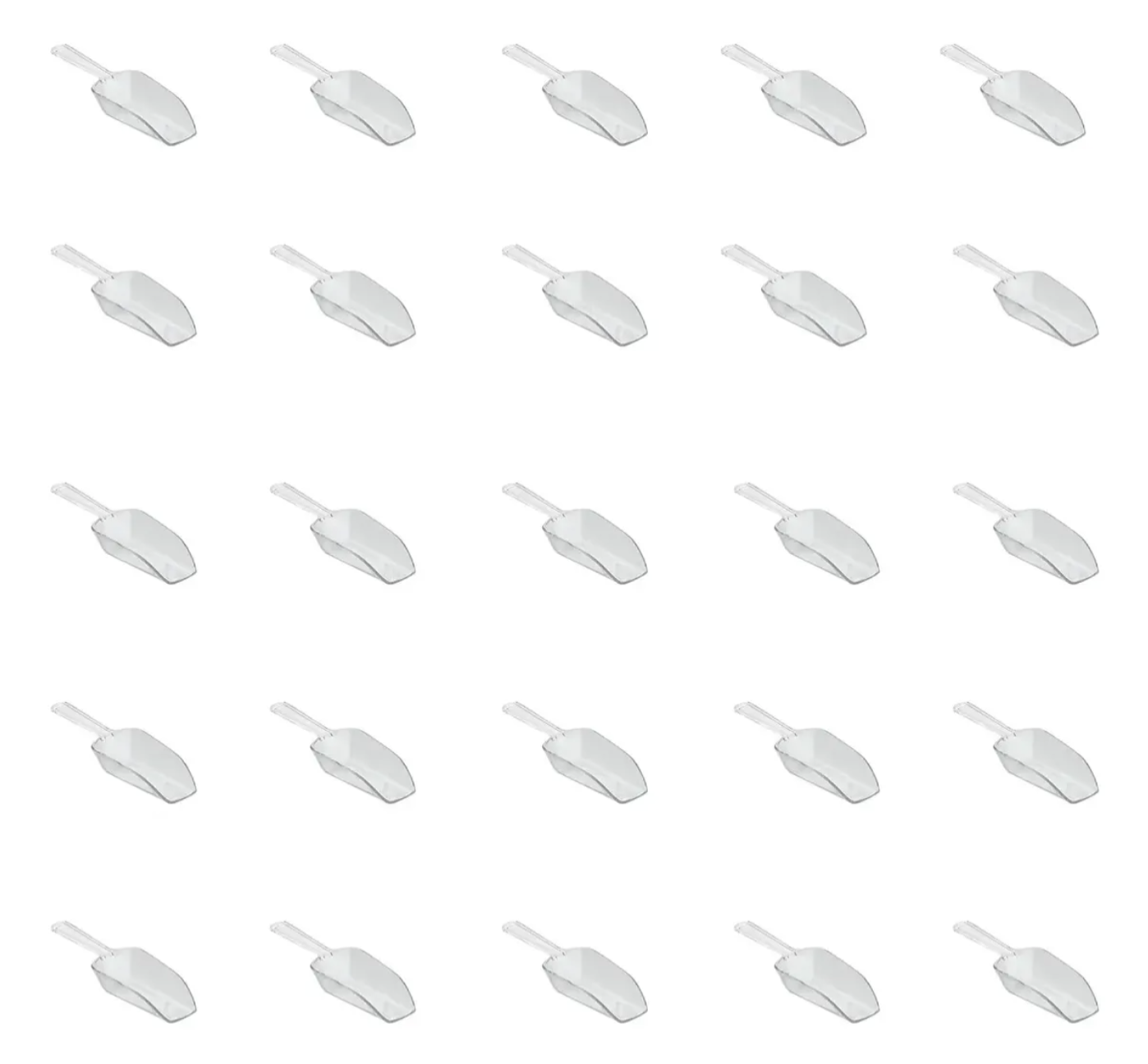 minisemillero4