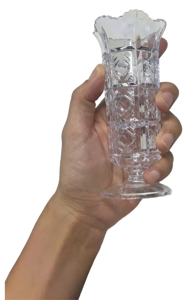miniverona
