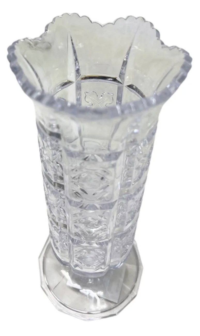 miniverona2
