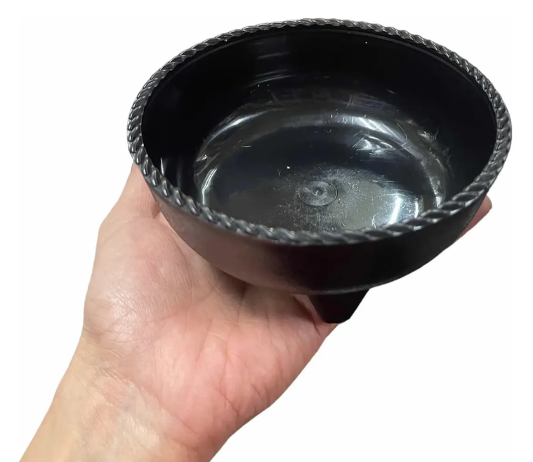 molcajete12pz1