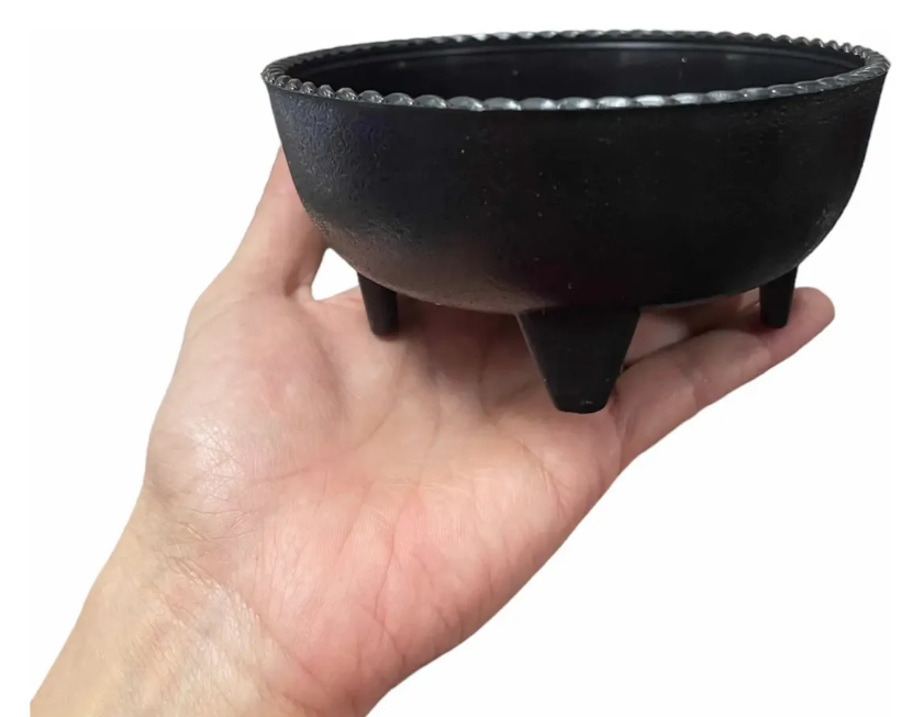 molcajete12pz2