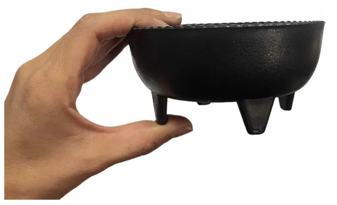 molcajete12pz3