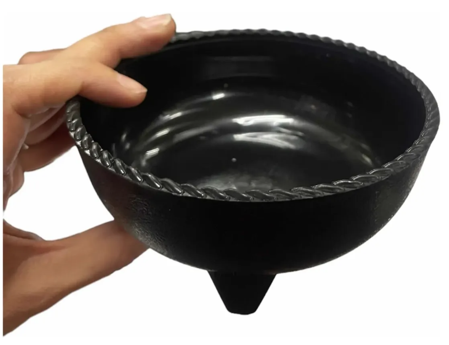 molcajete12pz4