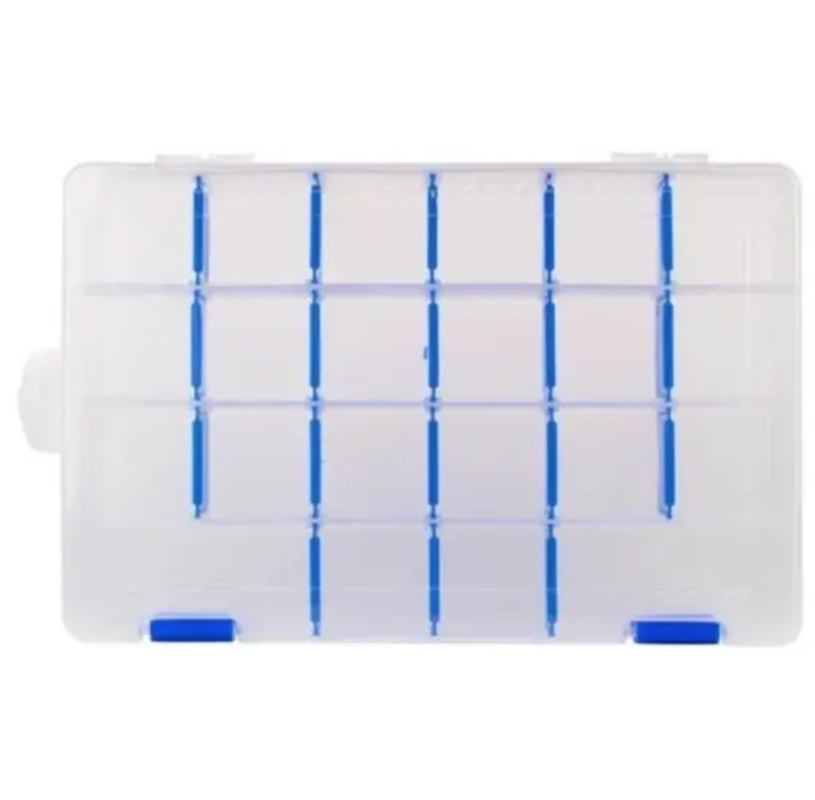organizador