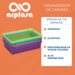 organizador