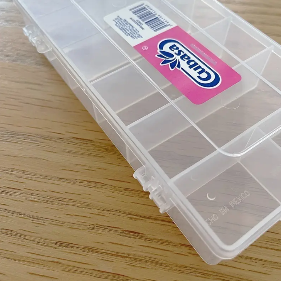 organizadorchico4