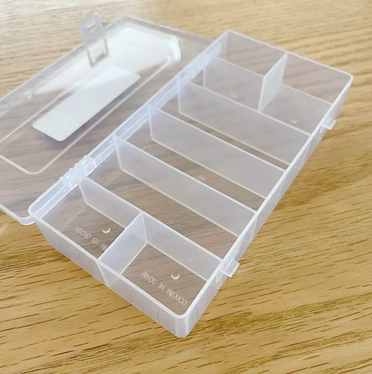 organizadorchico5