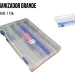 organizadorgrande