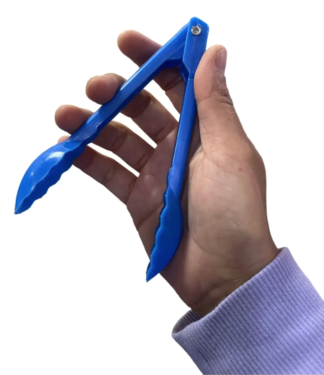 pinzacolor