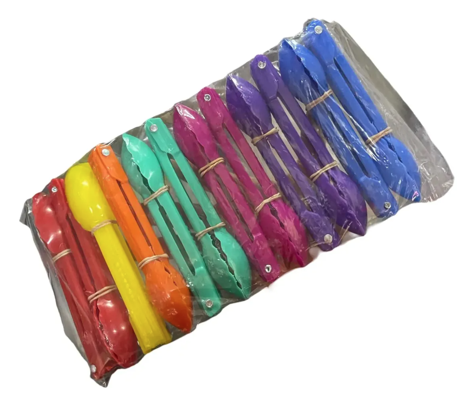pinzacolor2