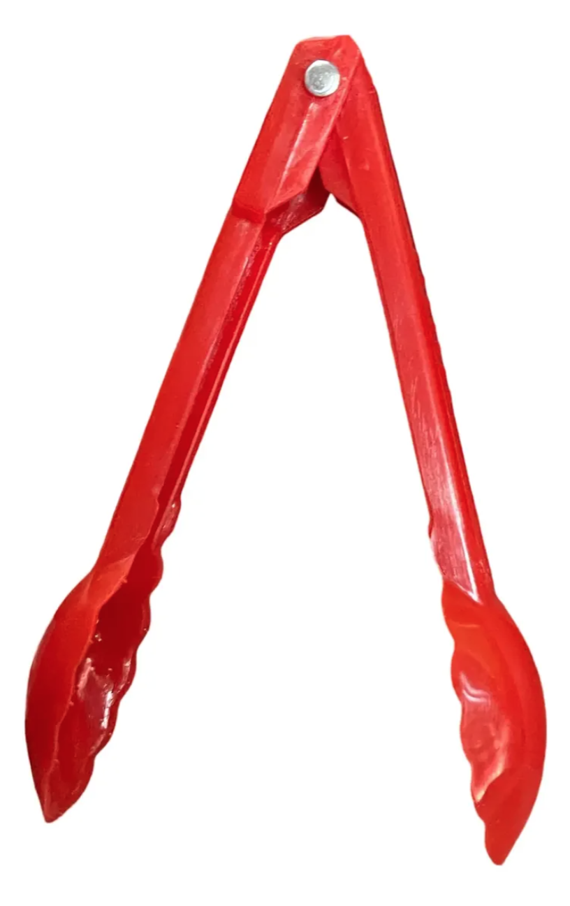 pinzacolor4
