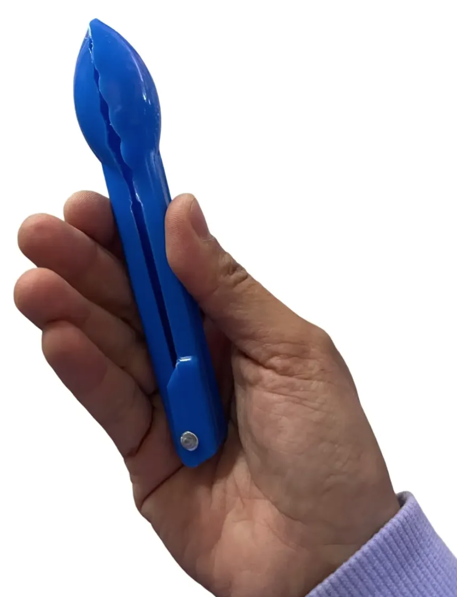 pinzacolor6