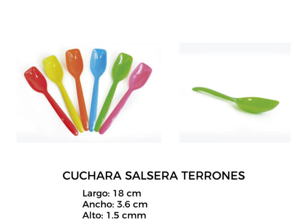 Trapo de cocina – Mundiplastic