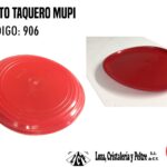 taqueromupi
