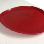 mupi-1